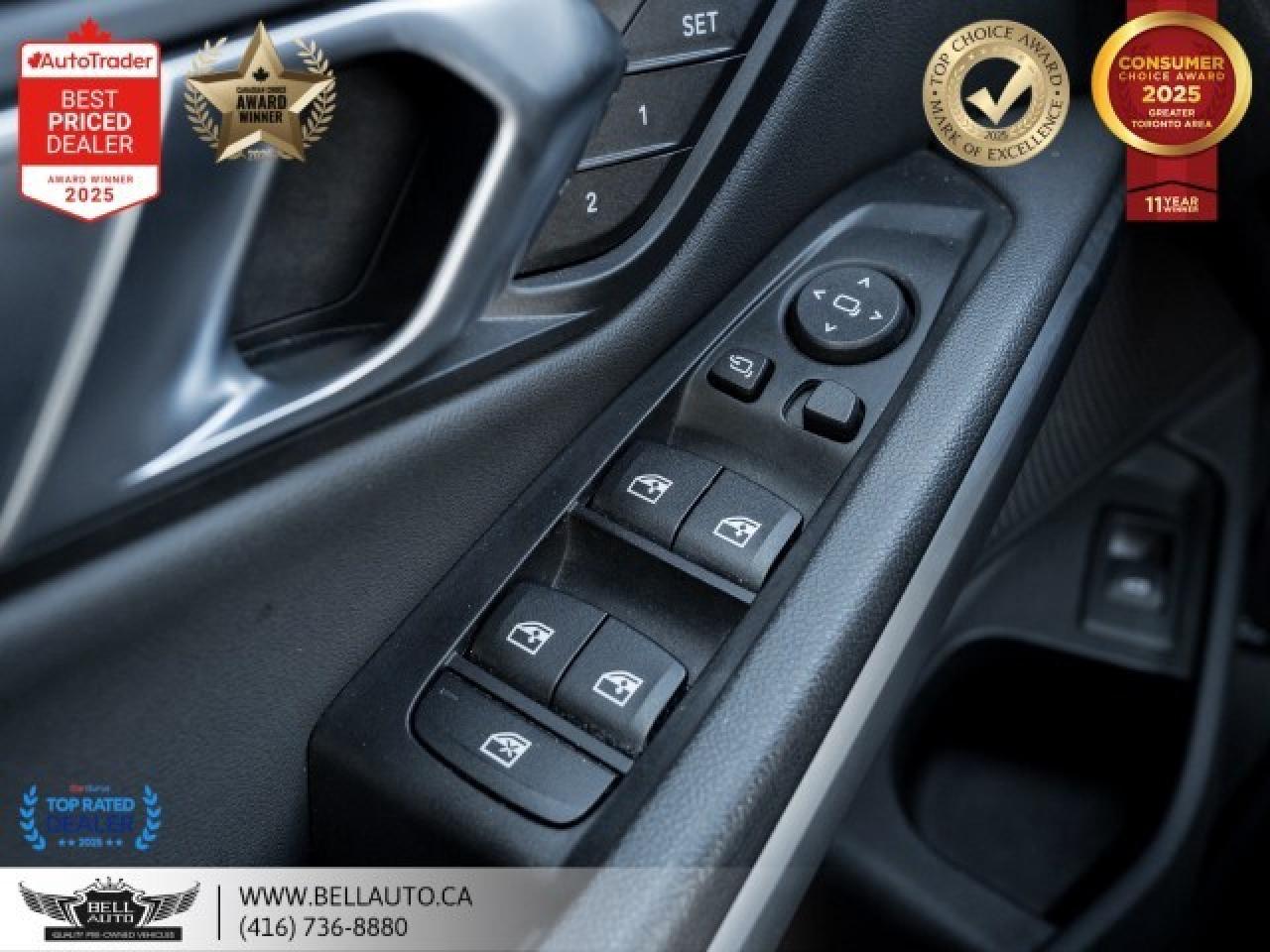 2019 BMW 3 Series 330i xDrive   PRM PKG   NAVI   B.CAM   SUNROOF   H Photo