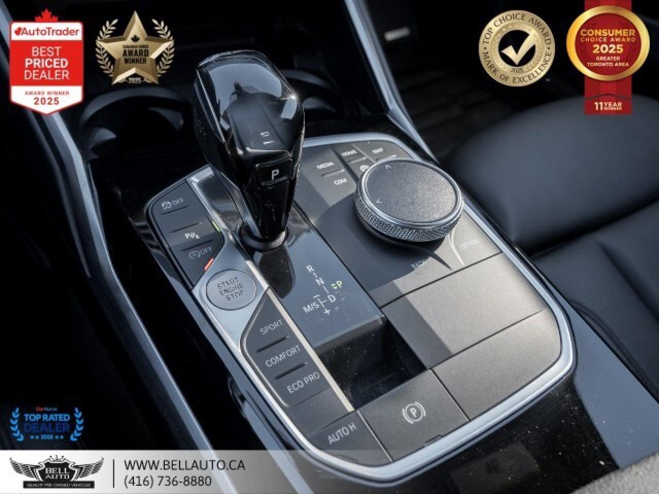 2019 BMW 3 Series 330i xDrive   PRM PKG   NAVI   B.CAM   SUNROOF   H Photo