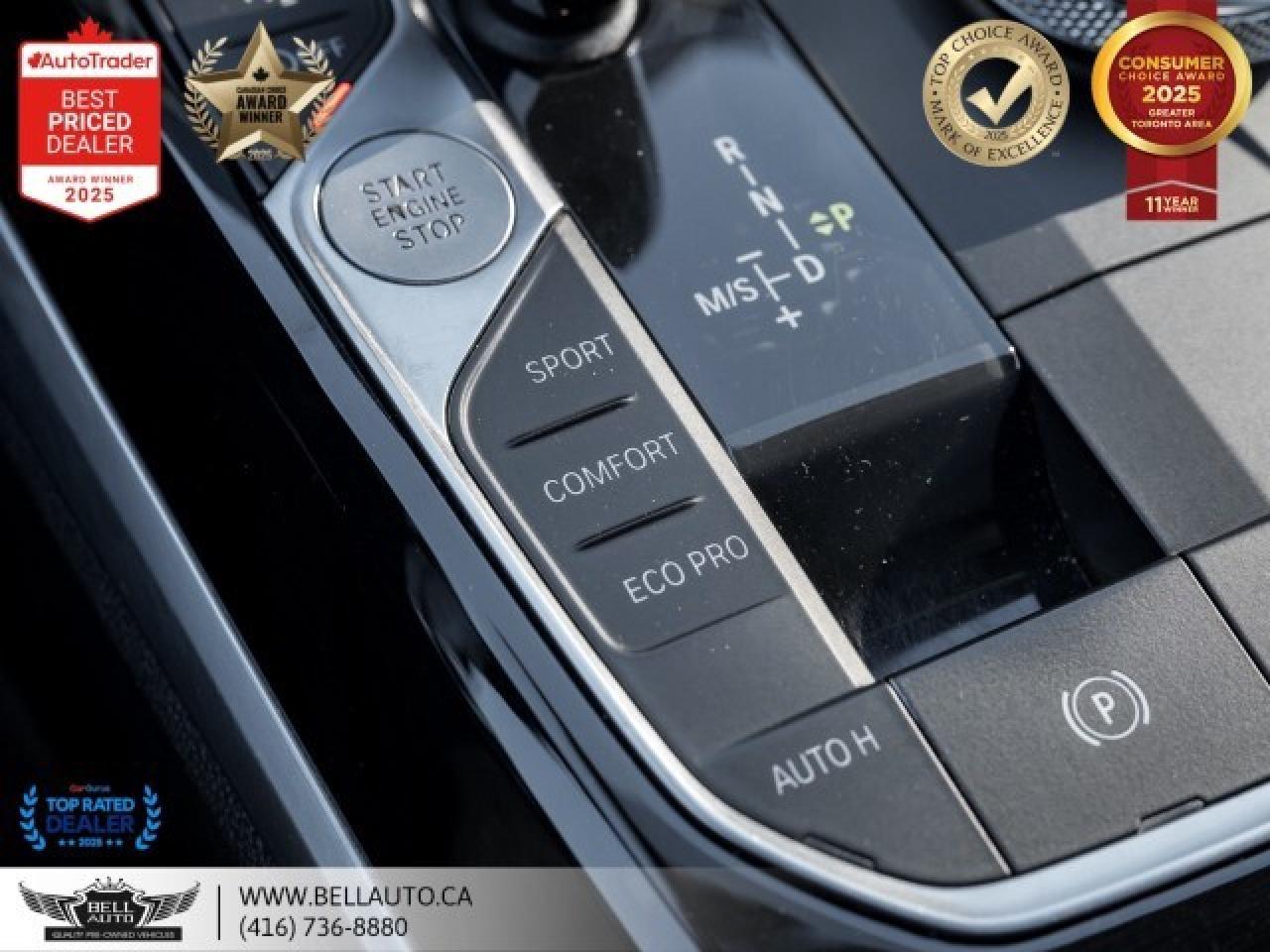 2019 BMW 3 Series 330i xDrive   PRM PKG   NAVI   B.CAM   SUNROOF   H Photo