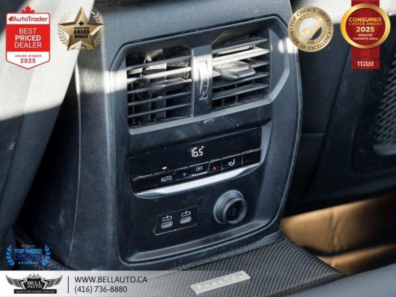 2019 BMW 3 Series 330i xDrive   PRM PKG   NAVI   B.CAM   SUNROOF   H Photo