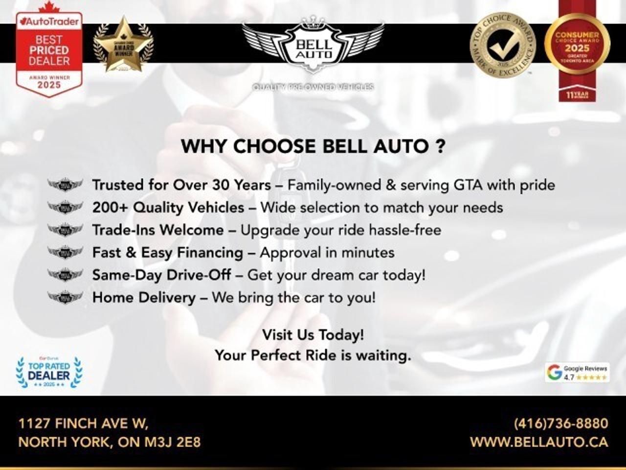 2019 BMW 3 Series 330i xDrive   PRM PKG   NAVI   B.CAM   SUNROOF   H Photo