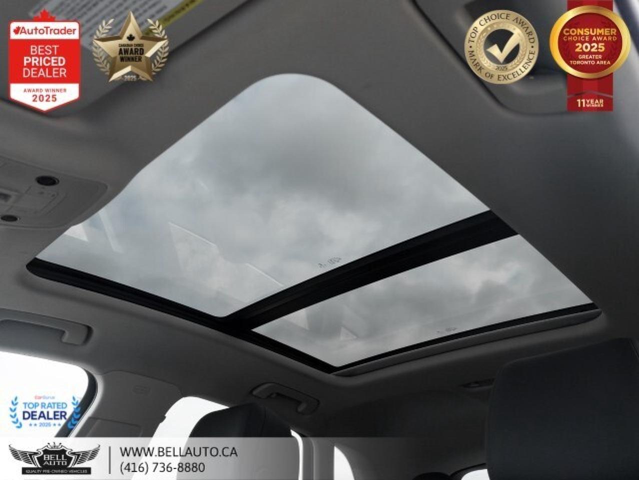 2019 Audi Q3 Progressiv   S-LINE   QUATTRO   PANO   B.CAM   NOA Photo