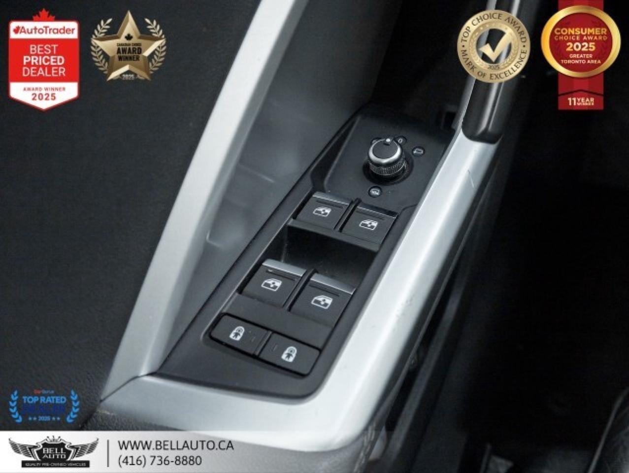 2019 Audi Q3 Progressiv   S-LINE   QUATTRO   PANO   B.CAM   NOA Photo