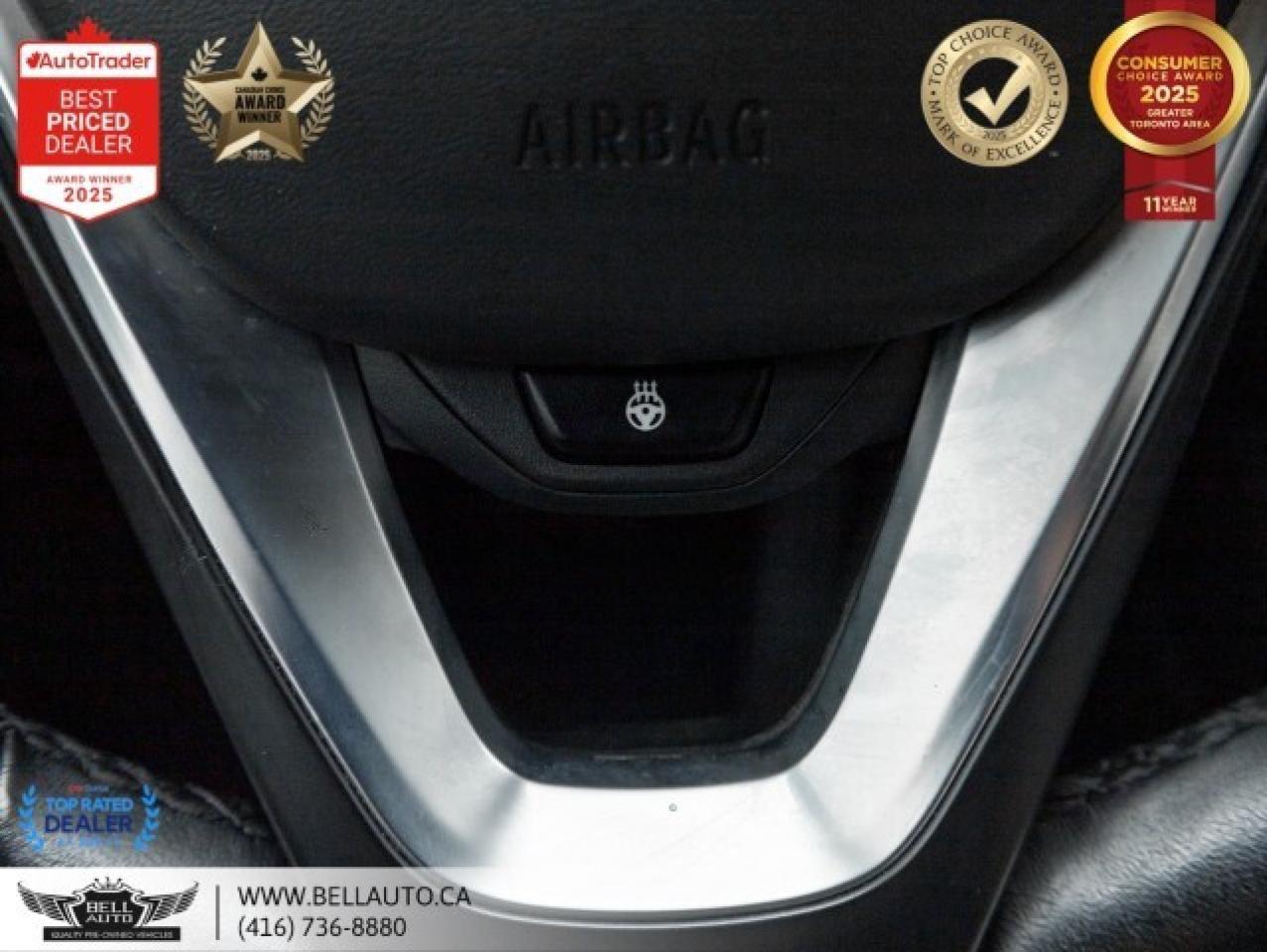 2021 BMW X3 xDrive30i   NAVI   B.CAM   B.SPOT   HTD&MMRY SEATS Photo