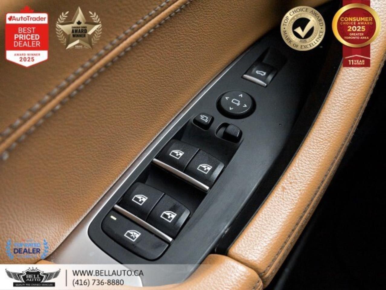 2021 BMW X3 xDrive30i   NAVI   B.CAM   B.SPOT   HTD&MMRY SEATS Photo