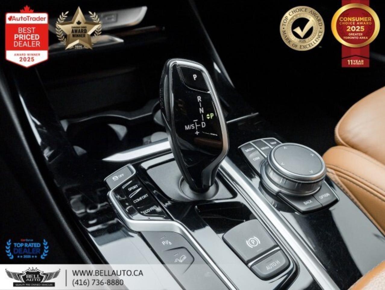 2021 BMW X3 xDrive30i   NAVI   B.CAM   B.SPOT   HTD&MMRY SEATS Photo