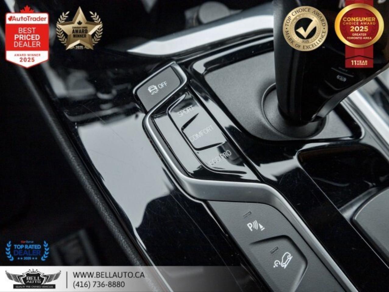 2021 BMW X3 xDrive30i   NAVI   B.CAM   B.SPOT   HTD&MMRY SEATS Photo