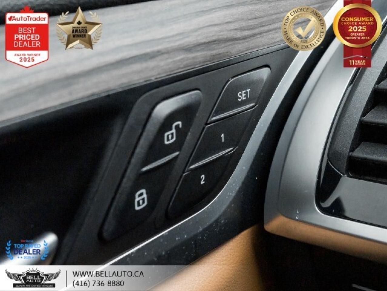 2021 BMW X3 xDrive30i   NAVI   B.CAM   B.SPOT   HTD&MMRY SEATS Photo