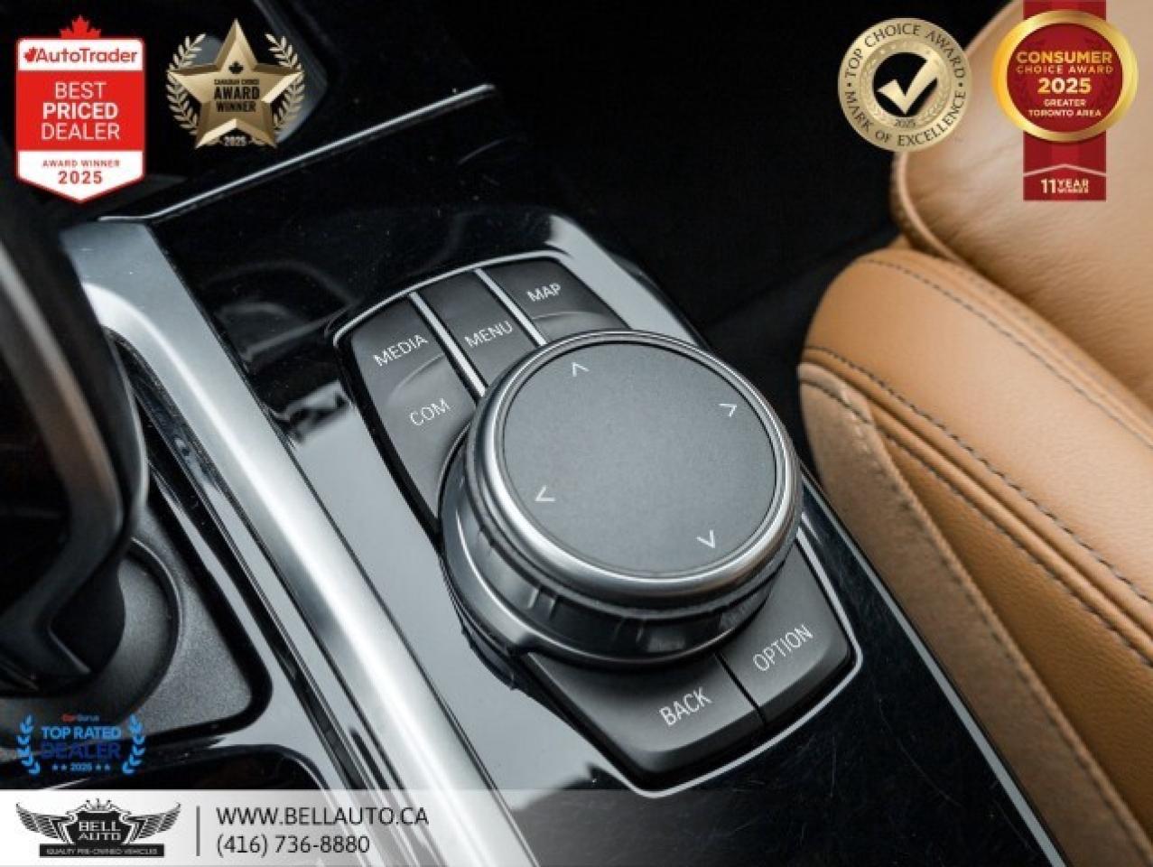 2021 BMW X3 xDrive30i   NAVI   B.CAM   B.SPOT   HTD&MMRY SEATS Photo