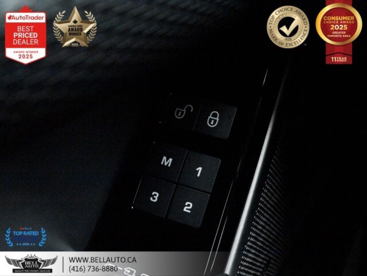 2020 Land Rover Range Rover Velar R-Dynamic S   HUD   PANO   B.CAM   B.SPOT   LOWKMS Photo