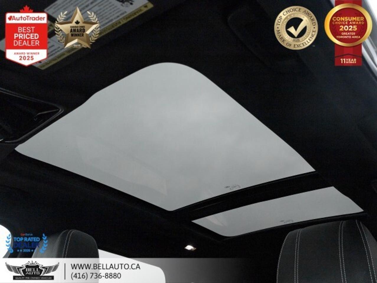 2020 Land Rover Range Rover Velar R-Dynamic S   HUD   PANO   B.CAM   B.SPOT   LOWKMS Photo