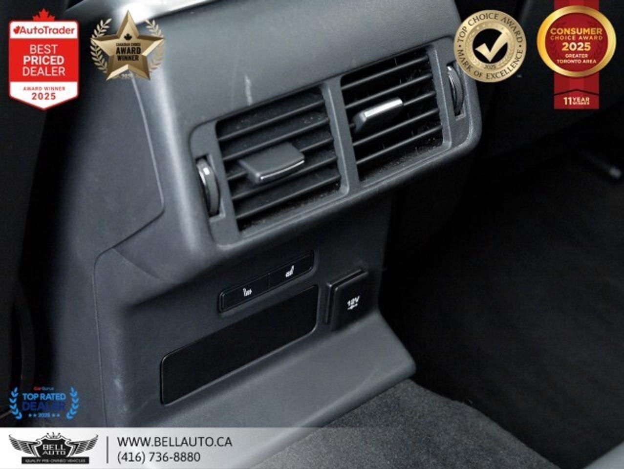 2020 Land Rover Range Rover Velar R-Dynamic S   HUD   PANO   B.CAM   B.SPOT   LOWKMS Photo