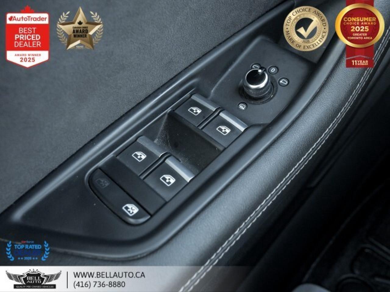 2018 Audi S5 Sportback Progressiv   S-LINE   SUNROOF   MSGSEATS   B.CAM Photo