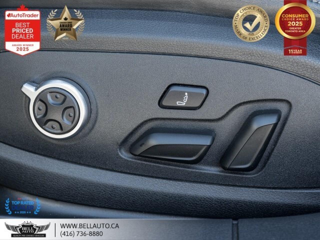 2018 Audi S5 Sportback Progressiv   S-LINE   SUNROOF   MSGSEATS   B.CAM Photo