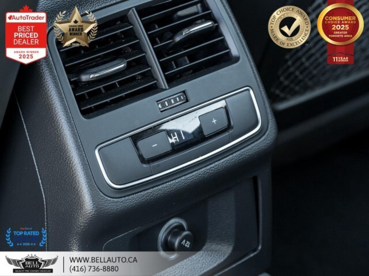 2018 Audi S5 Sportback Progressiv   S-LINE   SUNROOF   MSGSEATS   B.CAM Photo