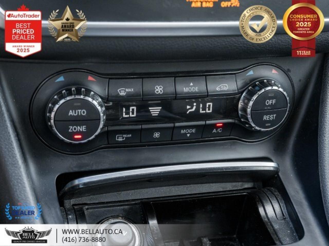 2018 Mercedes-Benz CLA 250   AMG PKG   PREMIUM PKG   LED LIGHTS   NAVI Photo