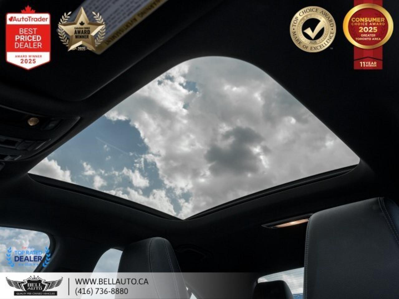 2018 Mercedes-Benz CLA 250   AMG PKG   PREMIUM PKG   LED LIGHTS   NAVI Photo