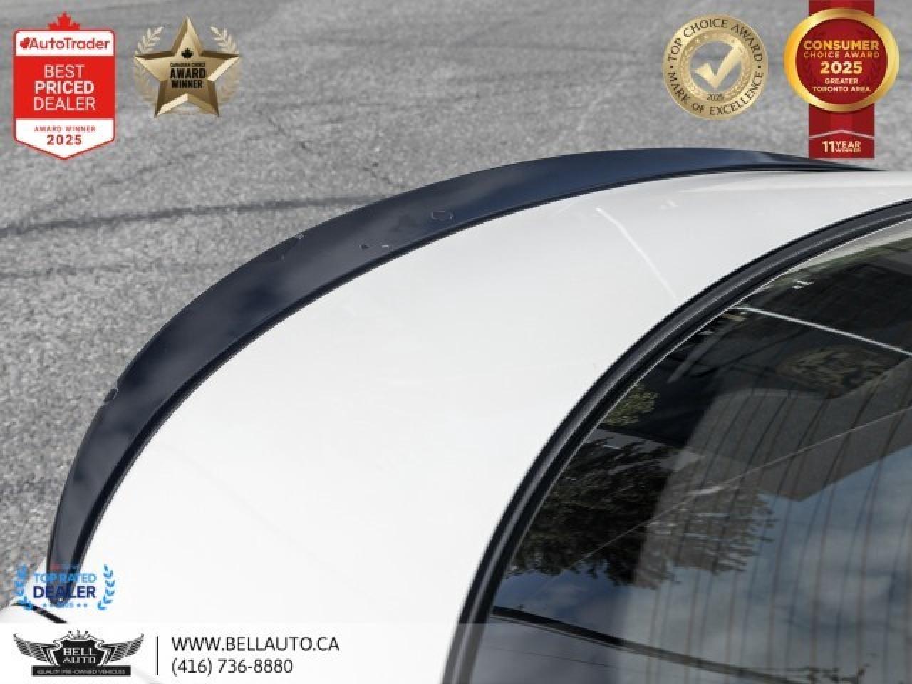 2018 Mercedes-Benz CLA 250, AWD, NAVI, PANO, B.CAM, B.SPOT, PDC, LEATHER, Photo