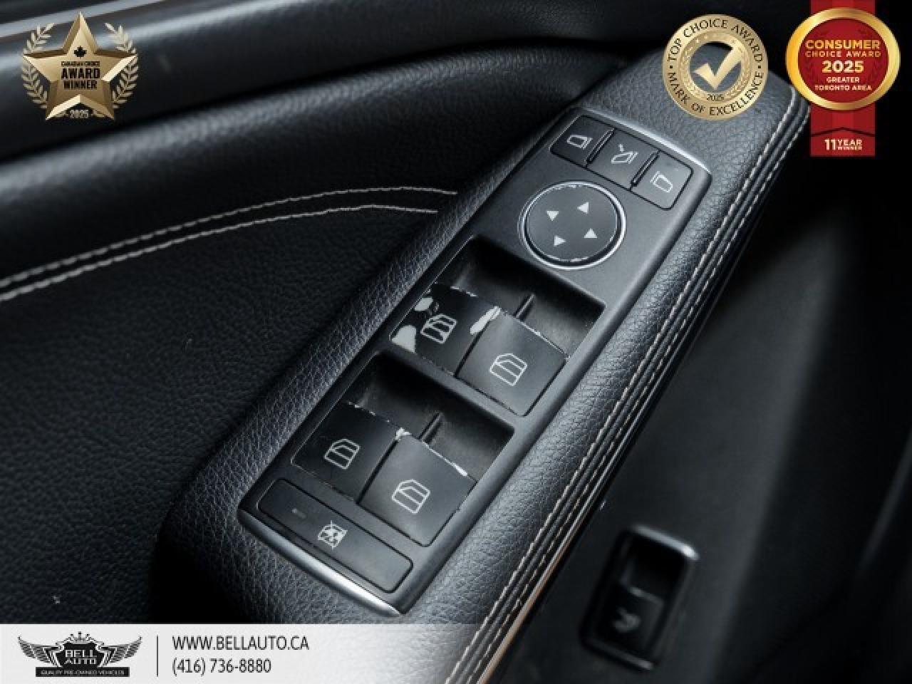 2018 Mercedes-Benz CLA 250, AWD, NAVI, PANO, B.CAM, B.SPOT, PDC, LEATHER, Photo