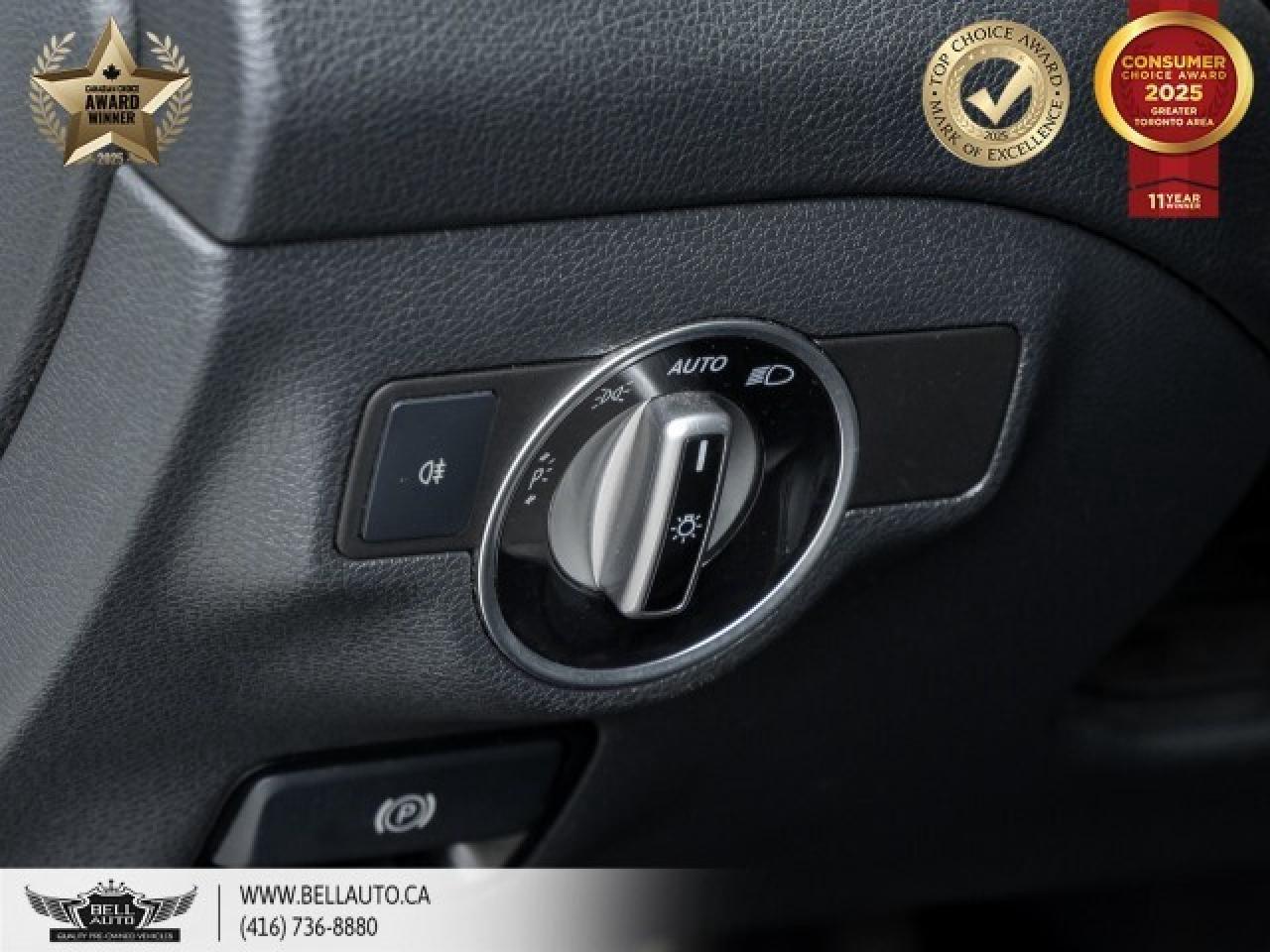 2018 Mercedes-Benz CLA 250, AWD, NAVI, PANO, B.CAM, B.SPOT, PDC, LEATHER, Photo