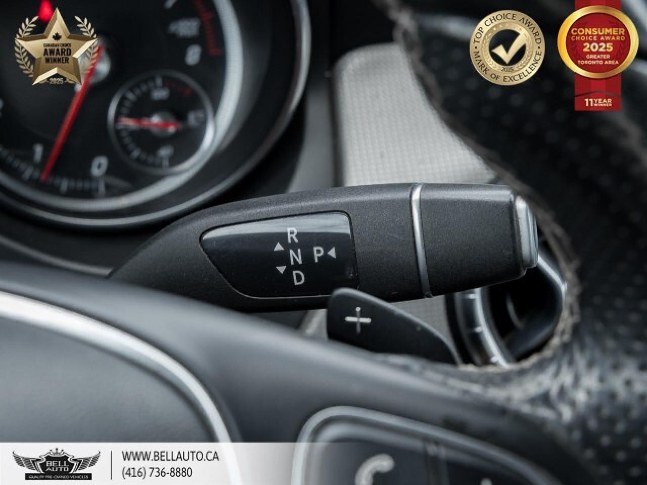 2018 Mercedes-Benz CLA 250, AWD, NAVI, PANO, B.CAM, B.SPOT, PDC, LEATHER, Photo