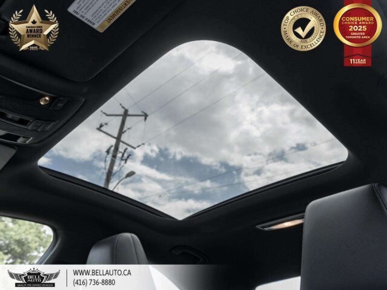 2018 Mercedes-Benz CLA 250, AWD, NAVI, PANO, B.CAM, B.SPOT, PDC, LEATHER, Photo