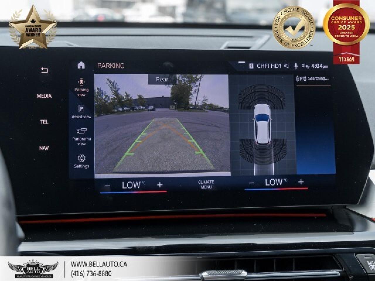 2023 BMW X1 xDrive28i   NAVI   B.CAM   PANO   B.SPOT   WRLS CH Photo