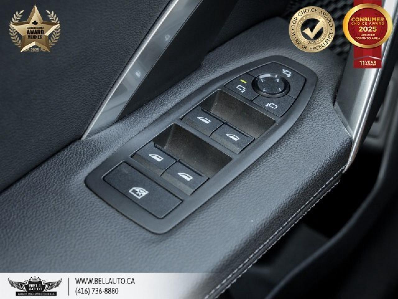 2023 BMW X1 xDrive28i   NAVI   B.CAM   PANO   B.SPOT   WRLS CH Photo