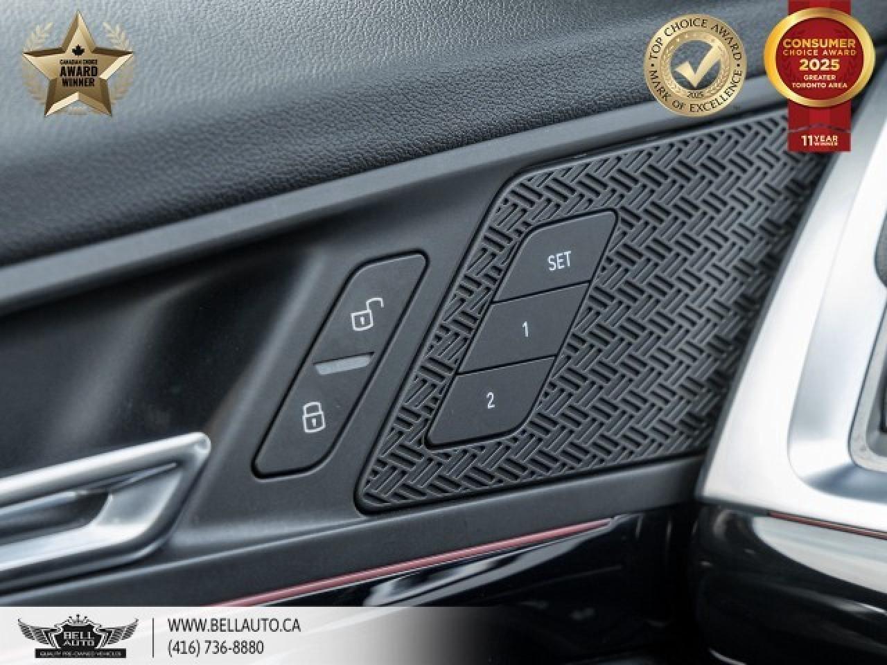 2023 BMW X1 xDrive28i   NAVI   B.CAM   PANO   B.SPOT   WRLS CH Photo