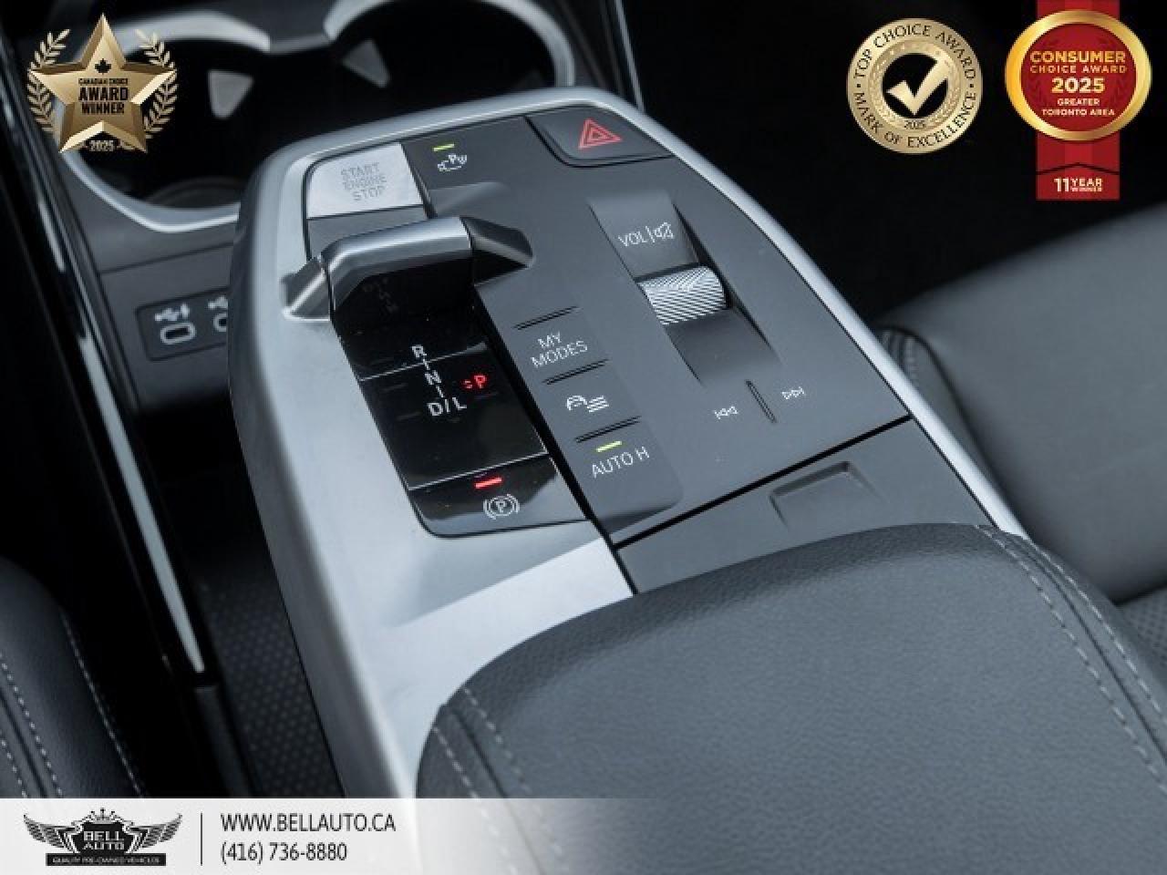 2023 BMW X1 xDrive28i   NAVI   B.CAM   PANO   B.SPOT   WRLS CH Photo