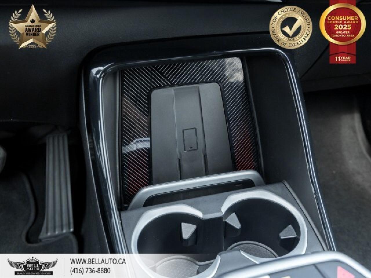 2023 BMW X1 xDrive28i   NAVI   B.CAM   PANO   B.SPOT   WRLS CH Photo