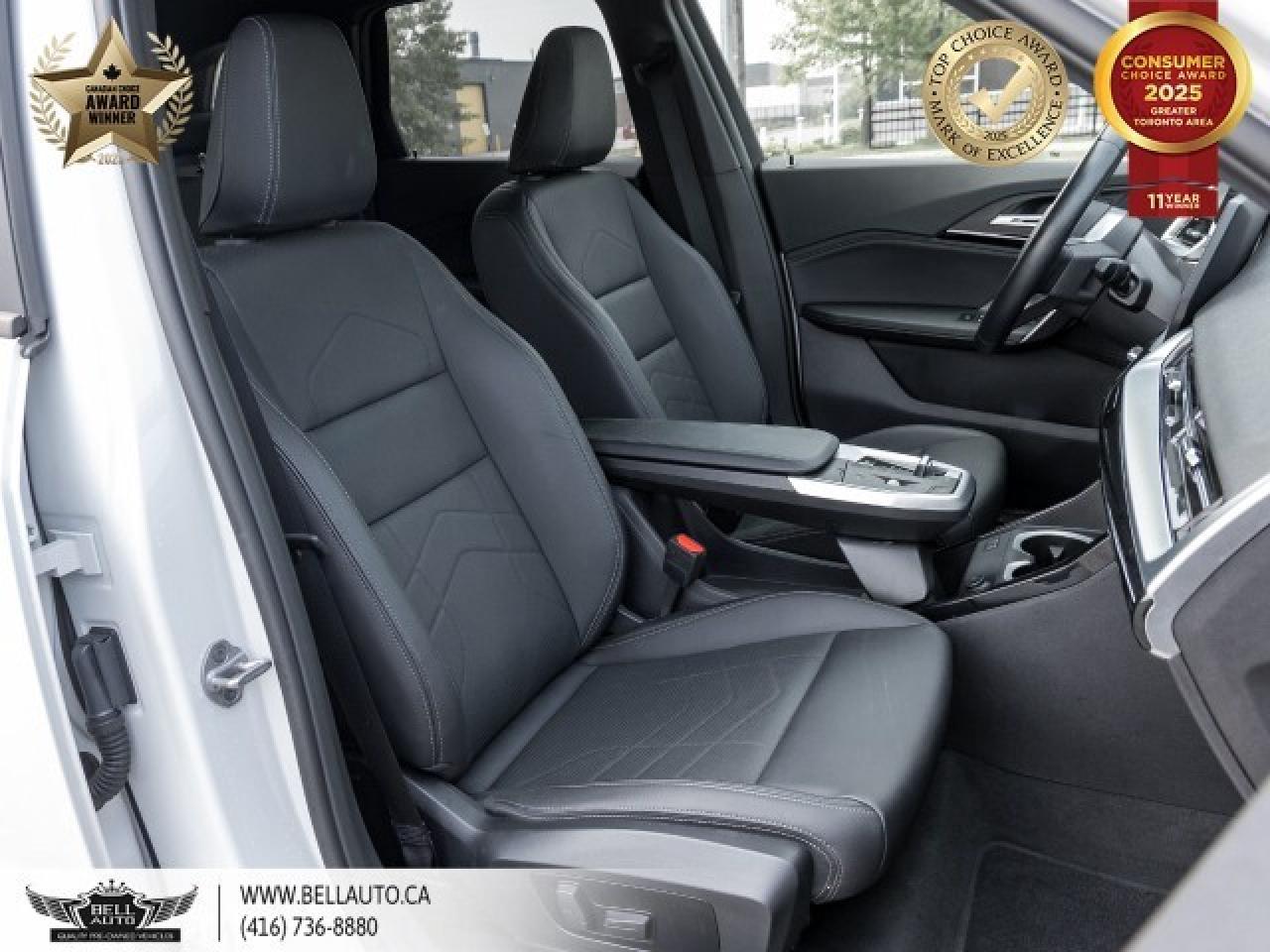 2023 BMW X1 xDrive28i   NAVI   B.CAM   PANO   B.SPOT   WRLS CH Photo