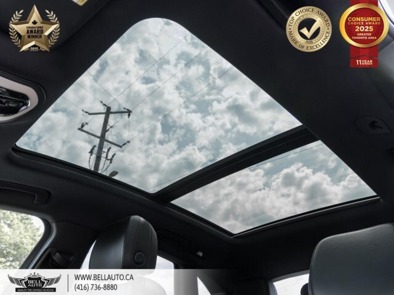 2016 Porsche Macan S, REDLEATHER, 21SPORTWHEELS, AWD, NAVI, PANO, SAT Photo