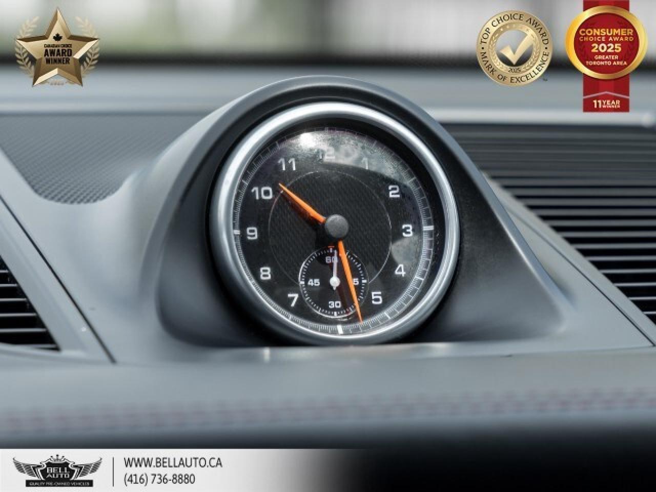 2016 Porsche Macan S, REDLEATHER, 21SPORTWHEELS, AWD, NAVI, PANO, SAT Photo