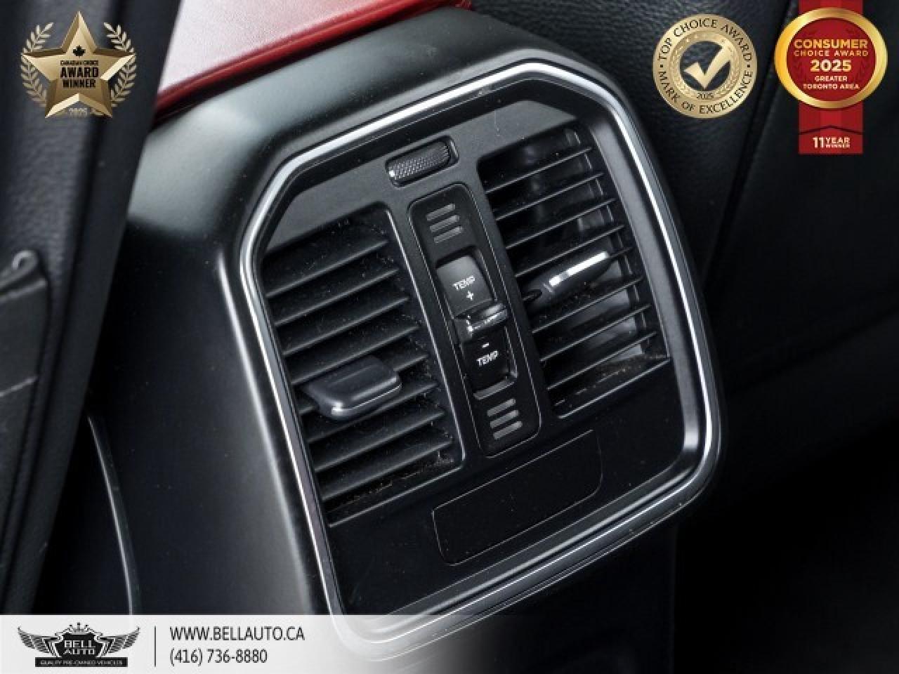 2016 Porsche Macan S, REDLEATHER, 21SPORTWHEELS, AWD, NAVI, PANO, SAT Photo