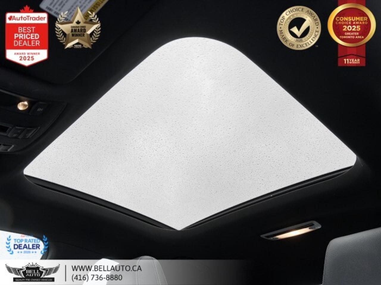 2019 Mercedes-Benz CLA 250   AMG PKG   PRM PKG   LED HP LIGHTS   PANO   N Photo