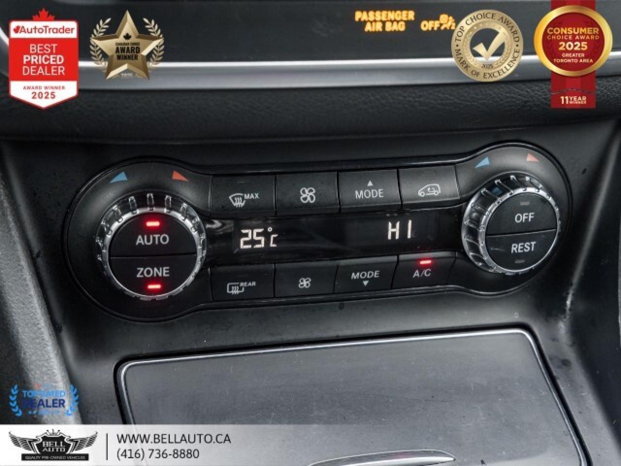 2019 Mercedes-Benz CLA 250   AMG PKG   PRM PKG   LED HP LIGHTS   PANO   N Photo