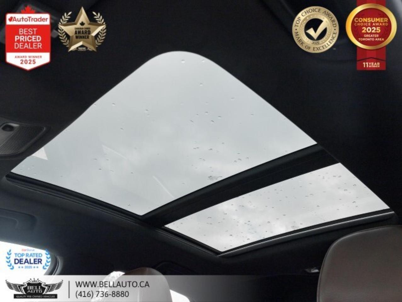 2018 Audi Q3 Progressiv   QUATTRO   NAVI   B.CAM   PANO   HID Photo