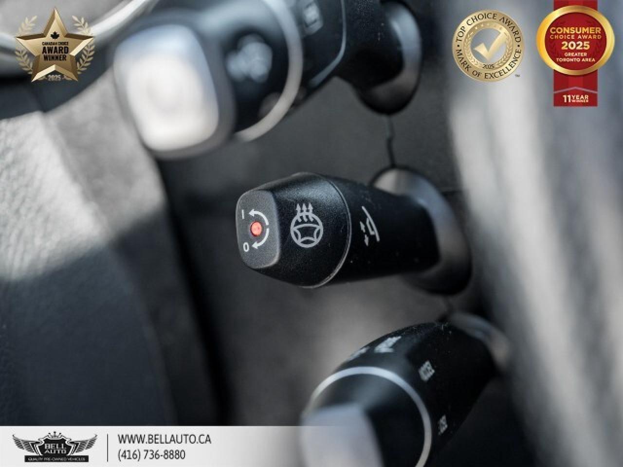 2018 Mercedes-Benz C-Class C300   AMG PKG   NAVI   B.CAM   PANO   LOWKMS   NO Photo