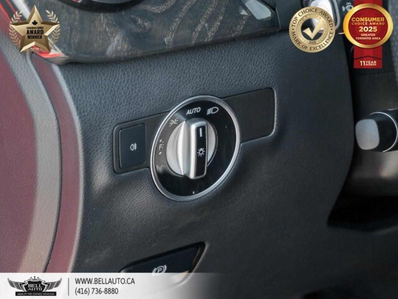 2014 Mercedes-Benz B-Class B250 Sports Tourer   PANO   NAVI   BLK TRIM   BLK Photo