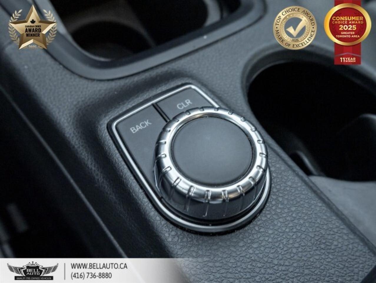 2014 Mercedes-Benz B-Class B250 Sports Tourer   PANO   NAVI   BLK TRIM   BLK Photo