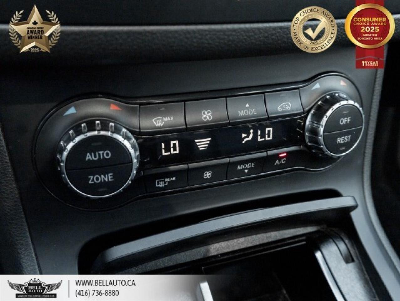 2014 Mercedes-Benz B-Class B250 Sports Tourer   PANO   NAVI   BLK TRIM   BLK Photo