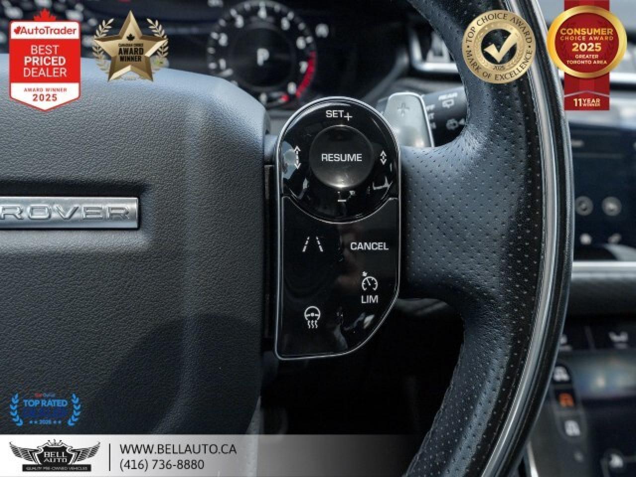 2018 Land Rover Range Rover Velar SE   MERIDIAN SIGNATURE   NAVI   PANO   PREMIUM PA Photo