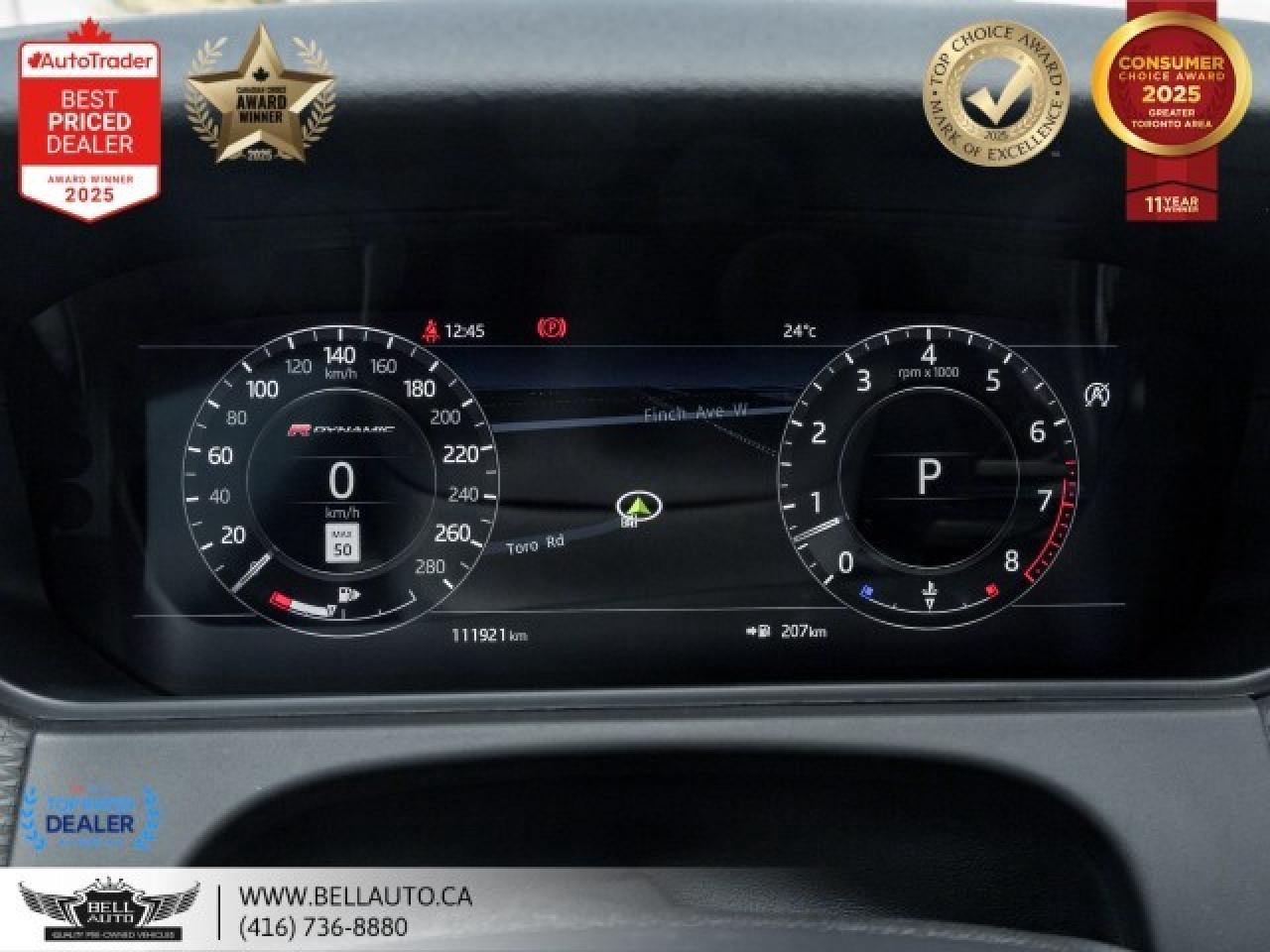 2018 Land Rover Range Rover Velar SE   MERIDIAN SIGNATURE   NAVI   PANO   PREMIUM PA Photo