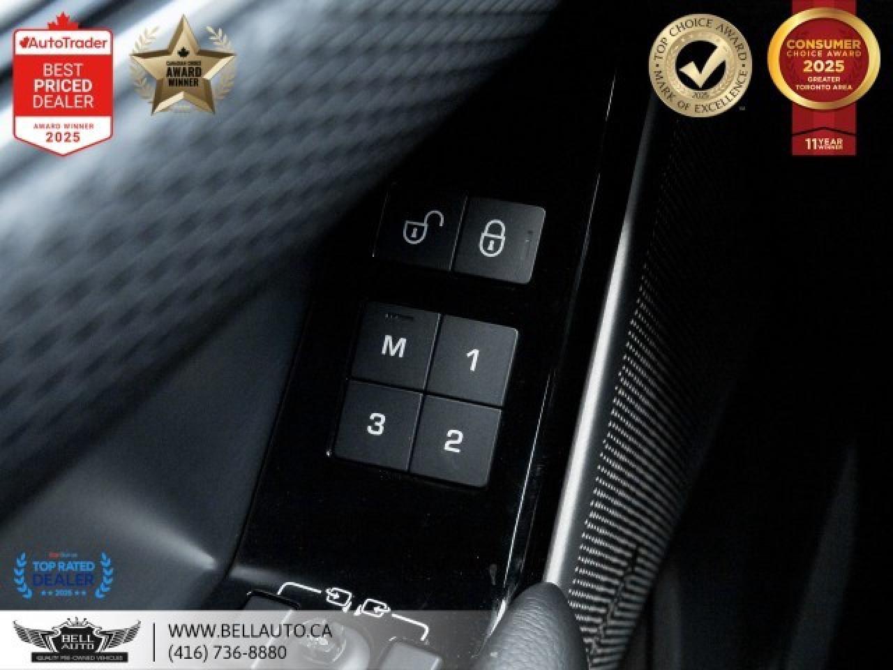 2018 Land Rover Range Rover Velar SE   MERIDIAN SIGNATURE   NAVI   PANO   PREMIUM PA Photo