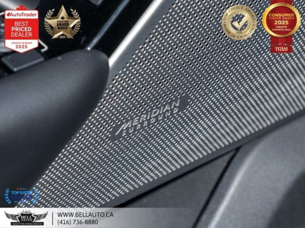 2018 Land Rover Range Rover Velar SE   MERIDIAN SIGNATURE   NAVI   PANO   PREMIUM PA Photo