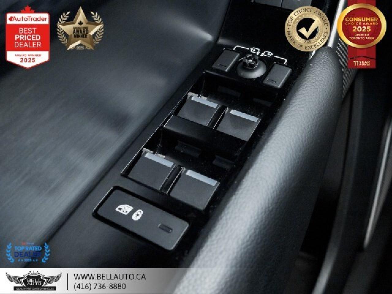 2018 Land Rover Range Rover Velar SE   MERIDIAN SIGNATURE   NAVI   PANO   PREMIUM PA Photo