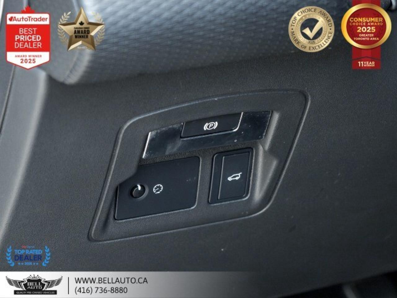 2018 Land Rover Range Rover Velar SE   MERIDIAN SIGNATURE   NAVI   PANO   PREMIUM PA Photo