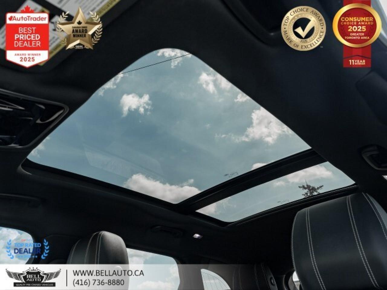 2018 Land Rover Range Rover Velar SE   MERIDIAN SIGNATURE   NAVI   PANO   PREMIUM PA Photo