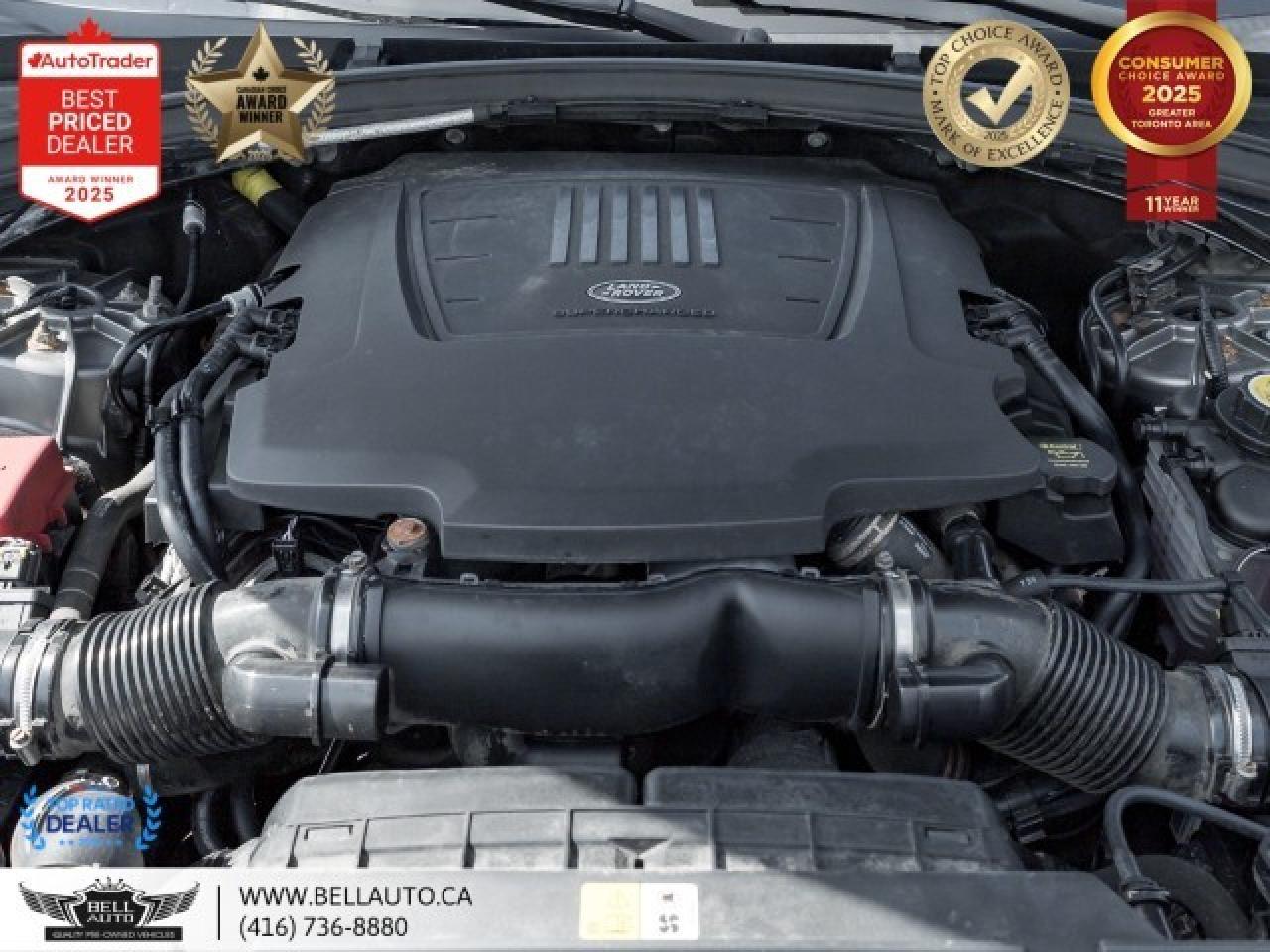 2018 Land Rover Range Rover Velar SE   MERIDIAN SIGNATURE   NAVI   PANO   PREMIUM PA Photo